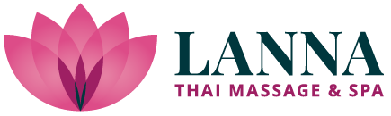 Lanna Thai Massage