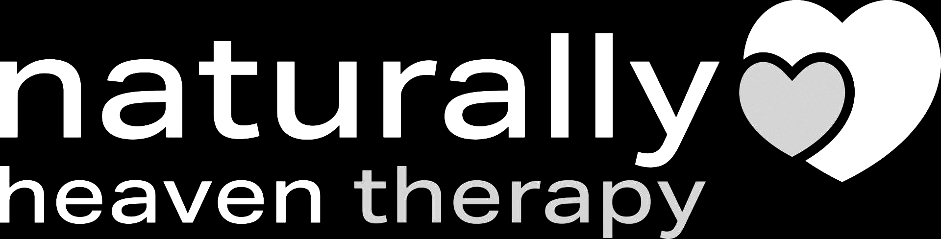Naturally Heaven Therapy