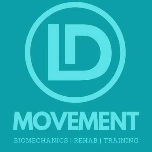 LD Movement