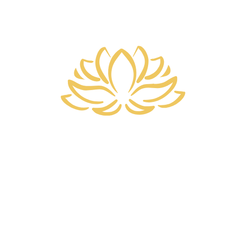 Lamai Thai Massage