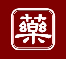 Chinese Medical Centre