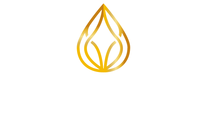NE Wellness Massage & Head Spa