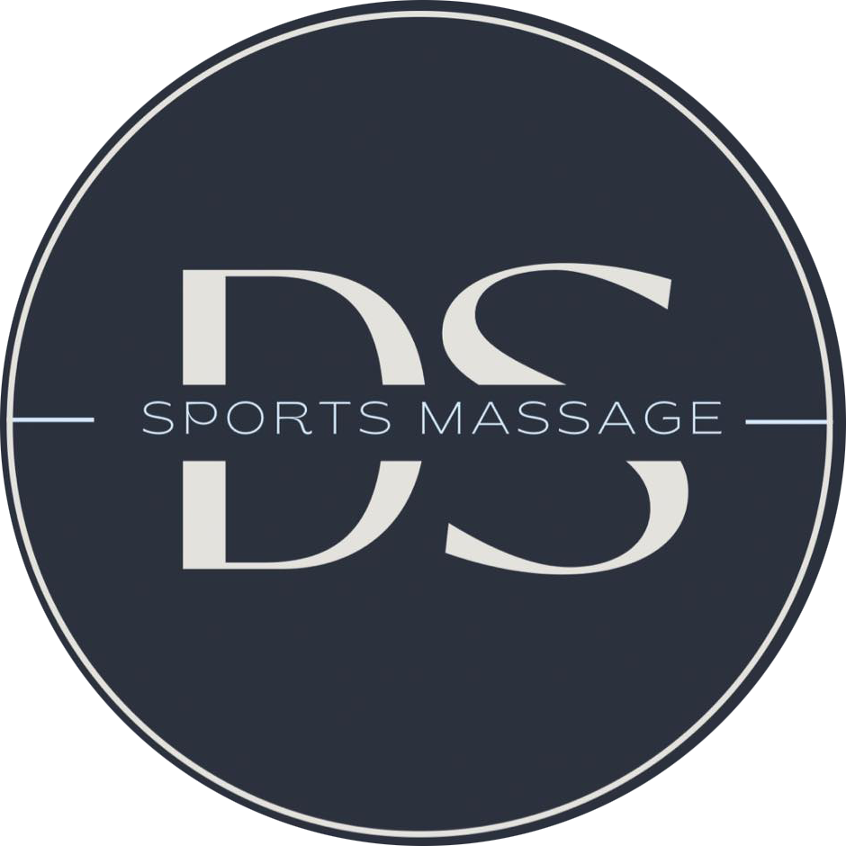 D.S Sports Massage