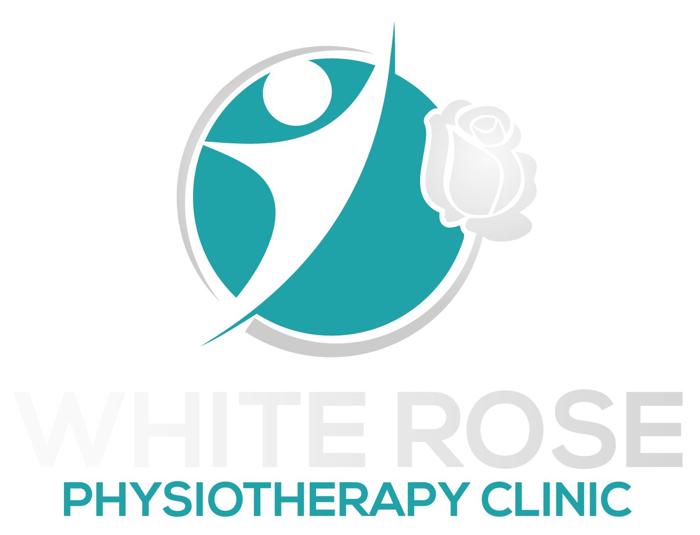 White Rose Physiotherapy Clinic