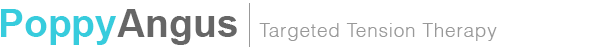 Poppy Angus - Targeted Tension Massage Therapy