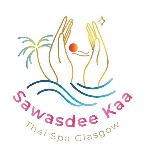 Sawasdee Kaa Thai Spa