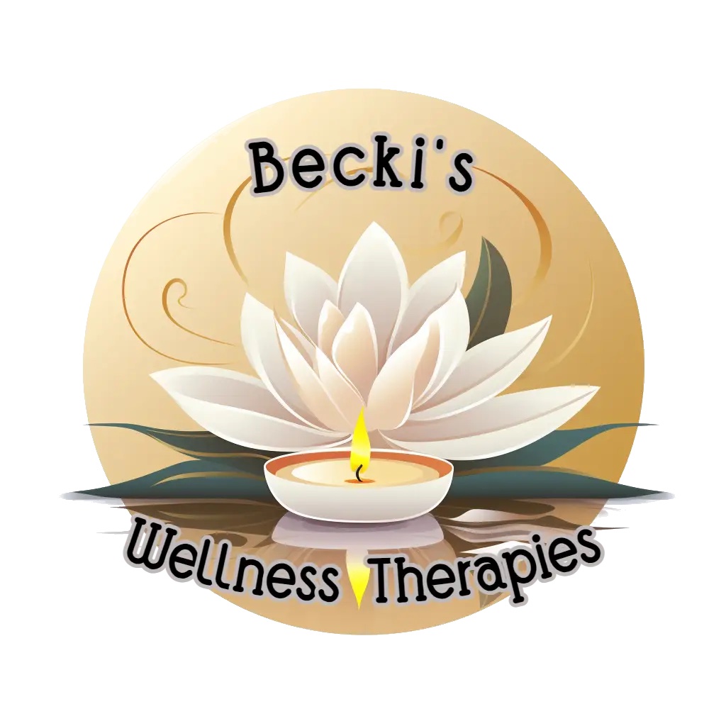 Becki’s Wellness