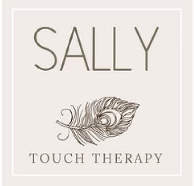 Sally Touch Therapy
