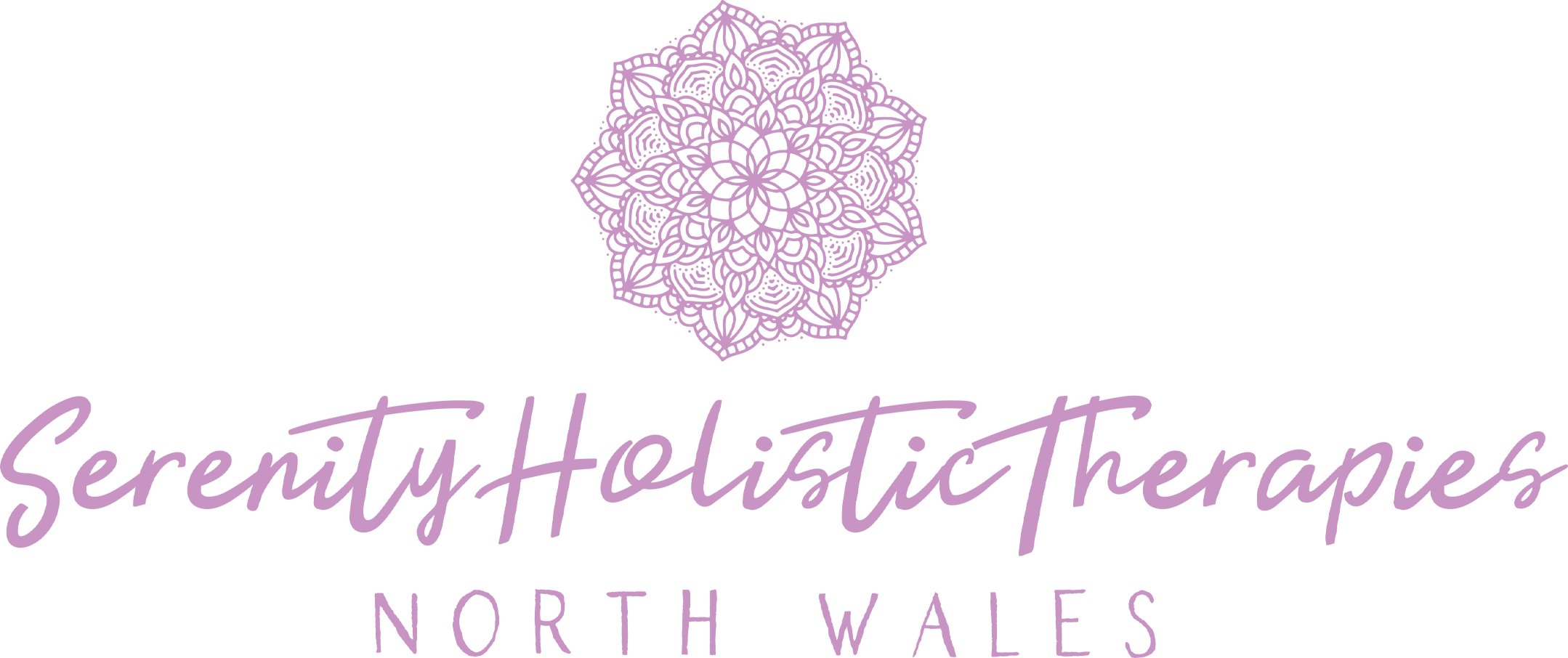 Serenity Holistic Therapies – North Wales