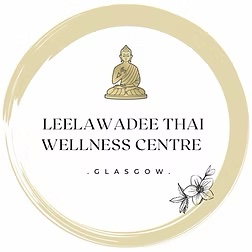 Leelawadee Thai Wellness Centre