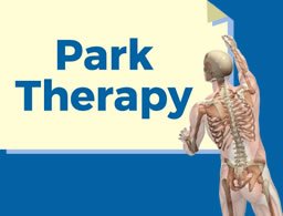 Park Therapy