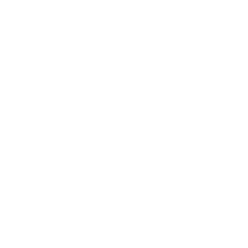 Genesis Massage & Therapy