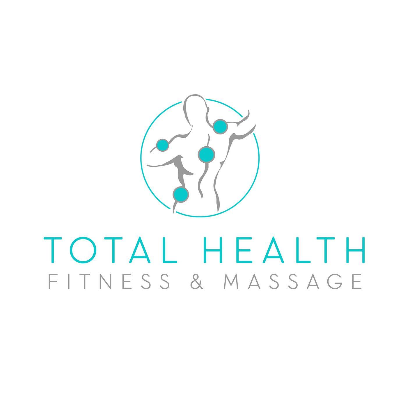 Total Health & Massage