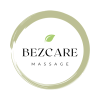 Bezcare Massage