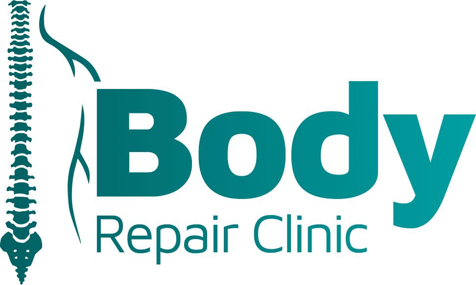 Body Repair Clinic