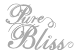 Pure Bliss Beauty Spa