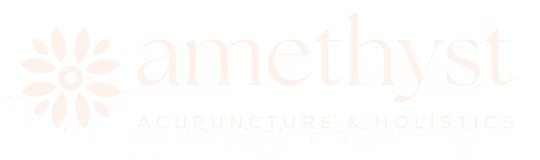Amethyst acupuncture & holistics