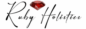Ruby Holistics