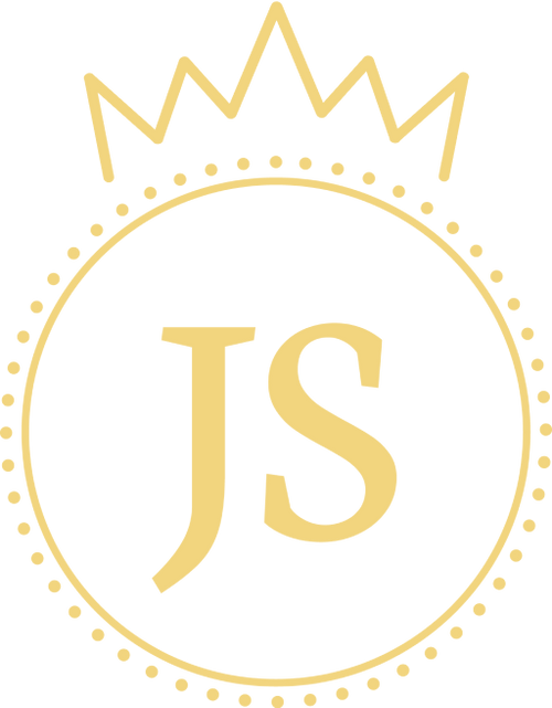 JS Physiotherapy & Massage