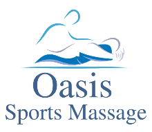 Oasis Sports Massage