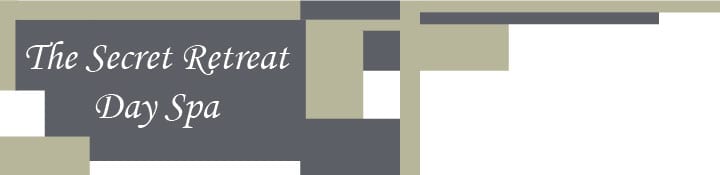The Secret Retreat Day Spa