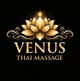 Venus Thai Massage