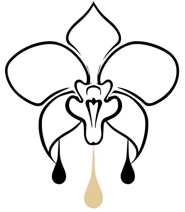 Orchid Thai Massage
