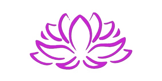 Am Thai Therapy Thai Massage