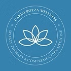Carlo Bozza Wellness