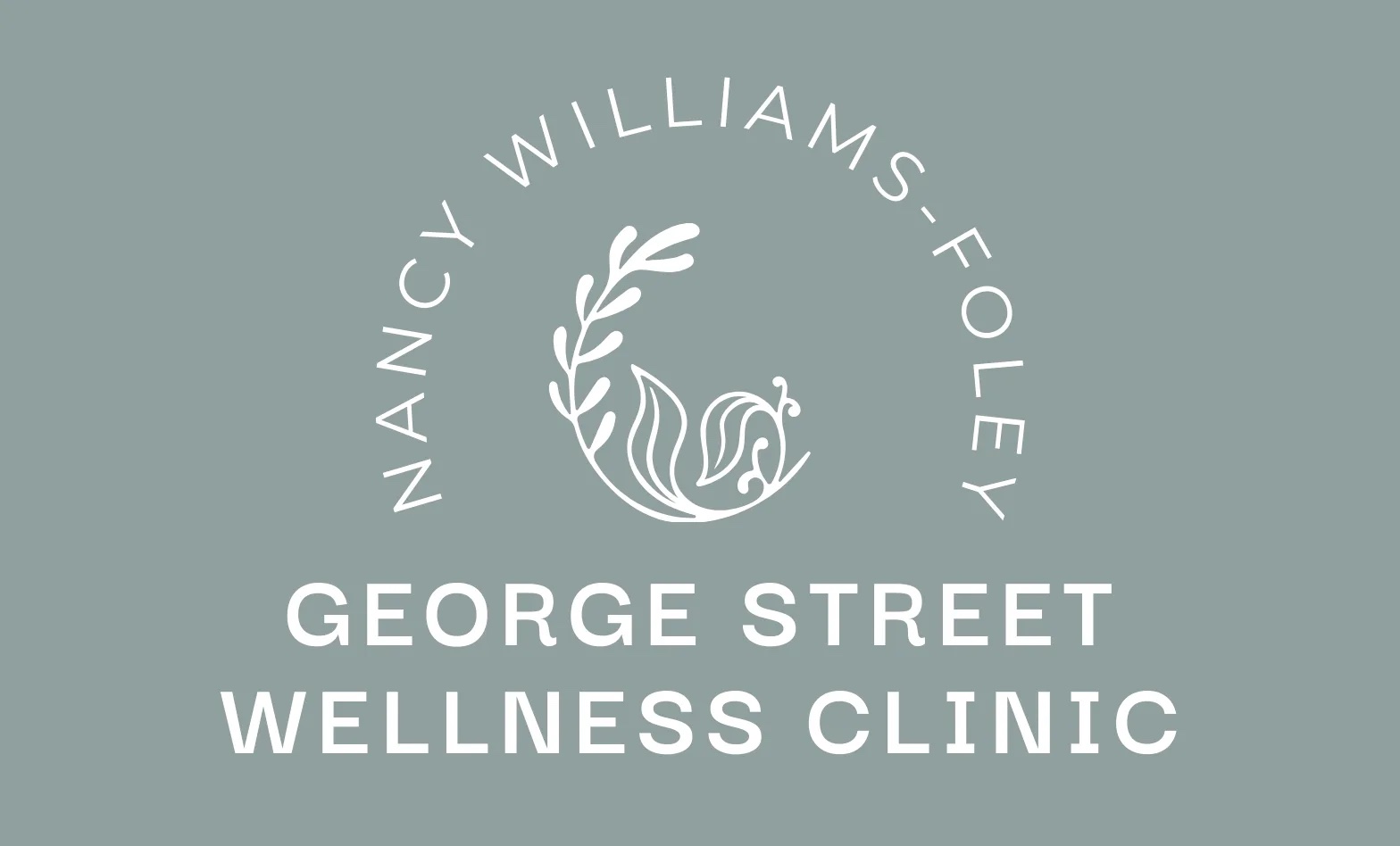 George St Wellness Clinic