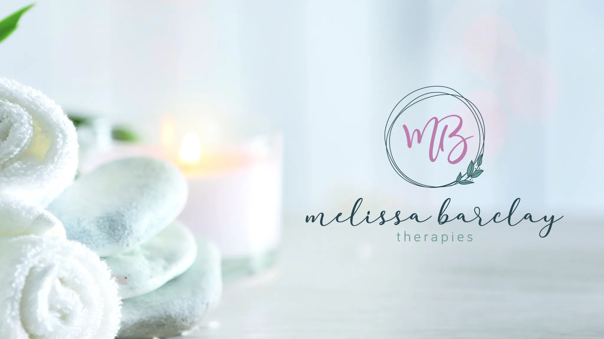 Melissa Barclay Therapies