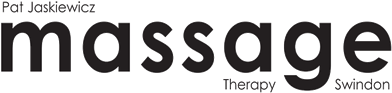 Pat Jaskiewicz Massage Therapy Swindon