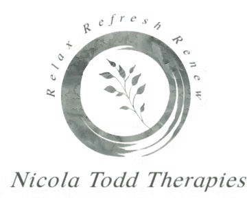 Nicola Todd Therapies