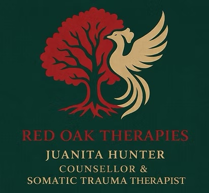 Red Oak Counselling