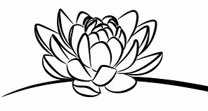 Zara Austin - Reflexology & Massage Therapy