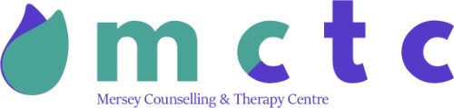 Mersey Counselling and Therapy Centre