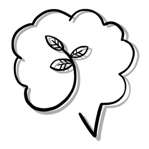 Through the Woods Therapy and Counselling Newcastle