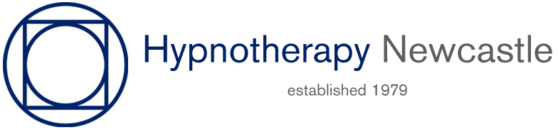 Hypnotherapy Newcastle