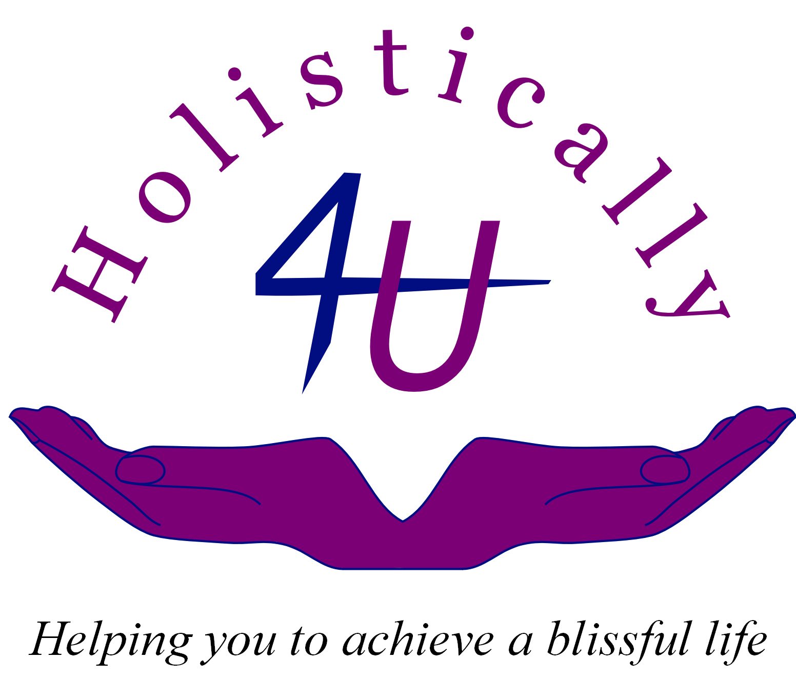 Holistically4U Sunderland & Durham