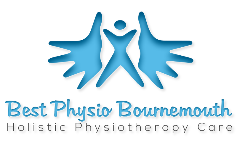 Best Physio Bournemouth