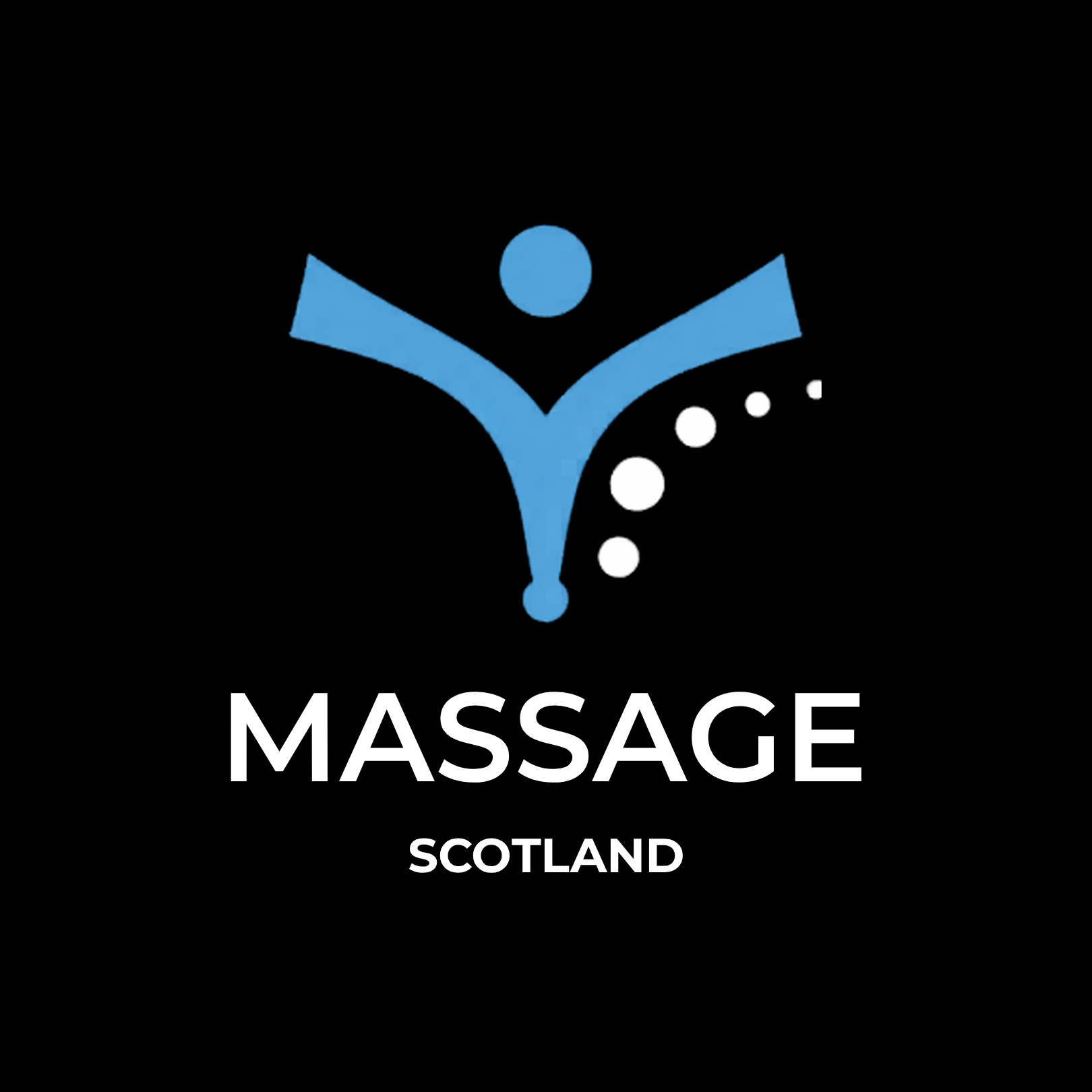 Massage Scotland
