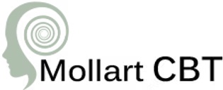 Mollart CBT