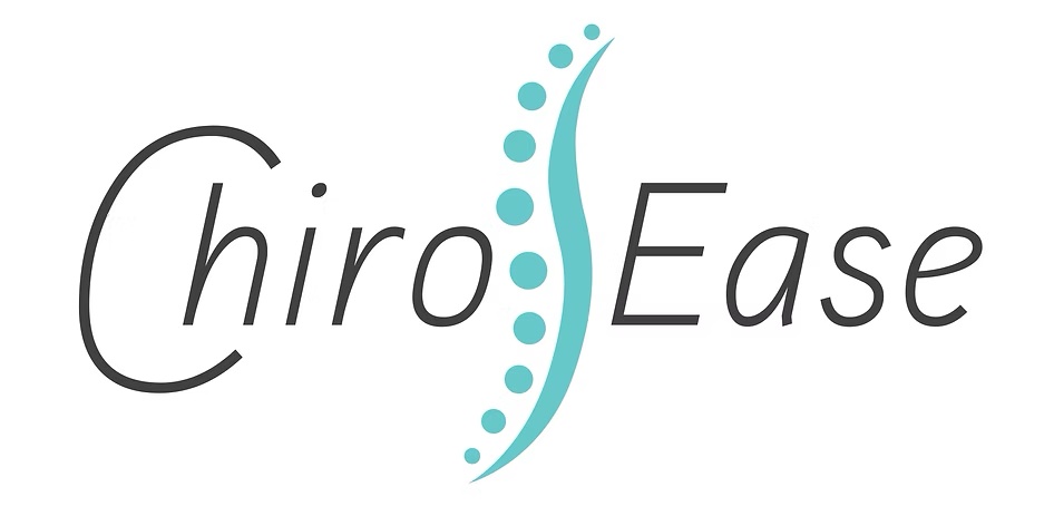 ChiroEase