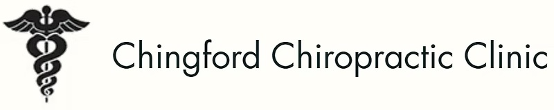 Chingford Chiropractic Clinic