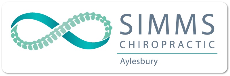 Simms Chiropractic