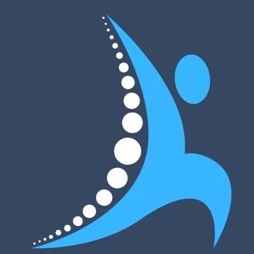 Resolve Chiropractic & Sports Injury Clinic