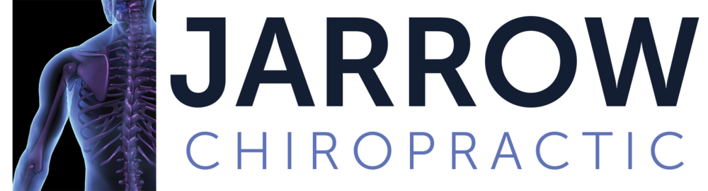 Jarrow Chiropractic