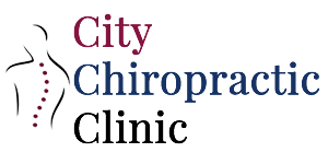 City Chiropractic Clinic