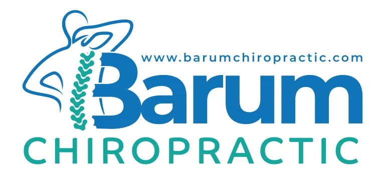 Barum Chiropractic