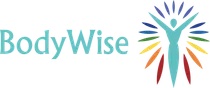 BodyWise